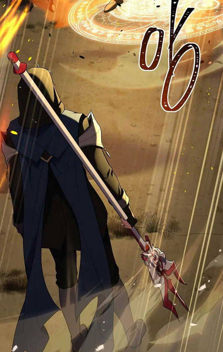 sự trở lại của hiệp sĩ giáo vô song chapter 113 61