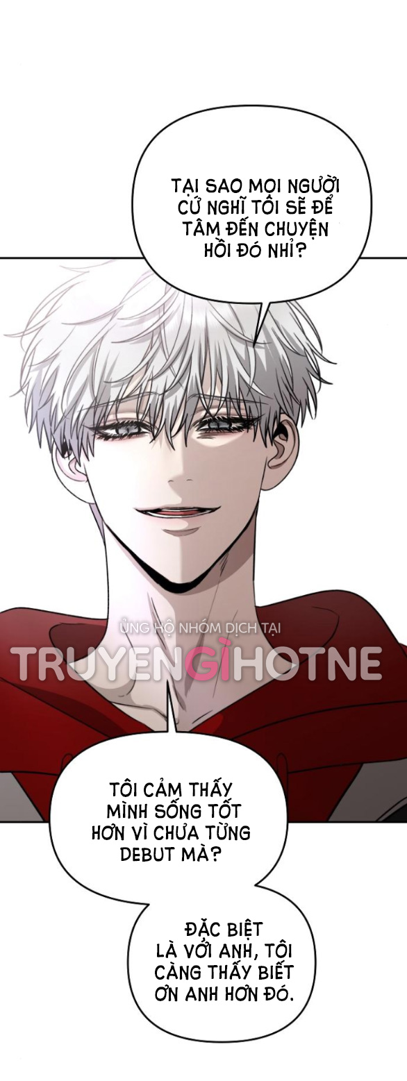 Tự Do Trong Mơ chapter 80.2 33