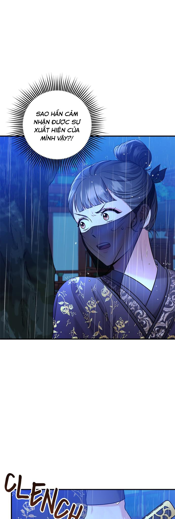 cao thủ chốn hậu cung chapter 66 8