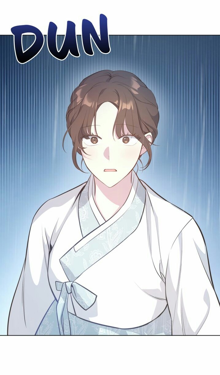 khi những nụ hoa nở rộ chapter 9 18