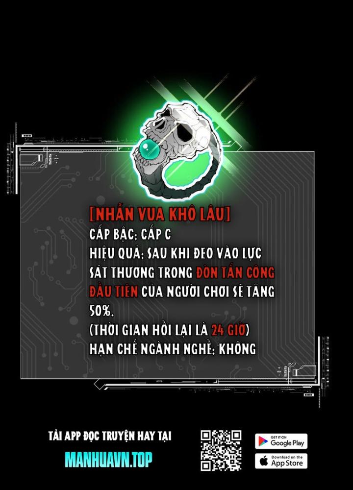 đọ sức mạnh sao? nhưng ta là vong linh pháp sư! chapter 2 134