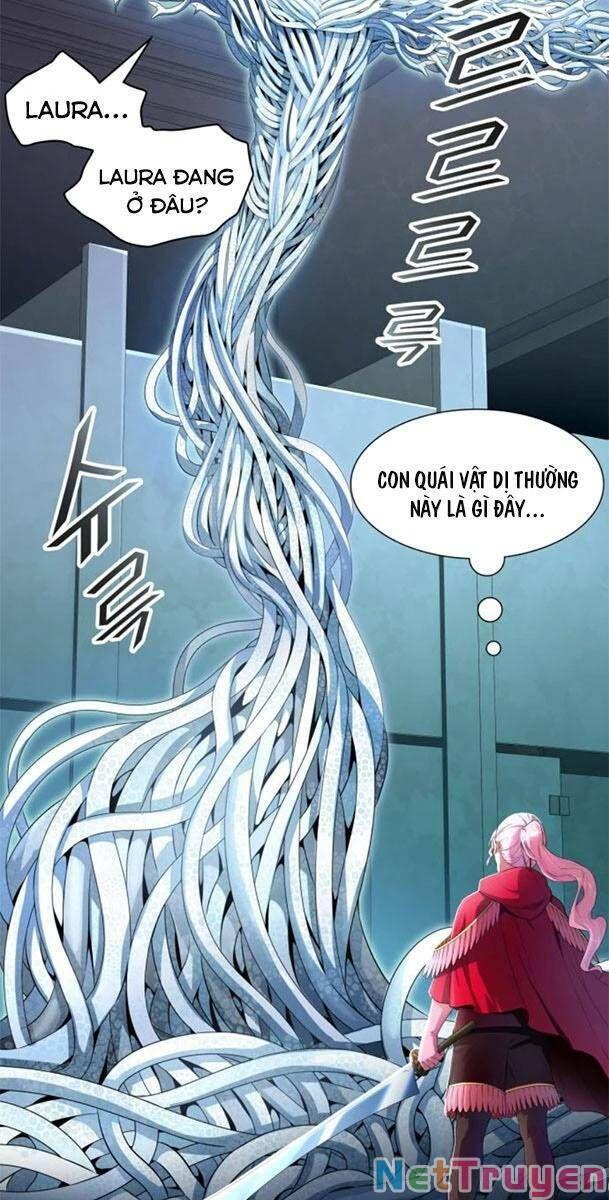 tòa tháp bí ẩn 2 chapter 558 11