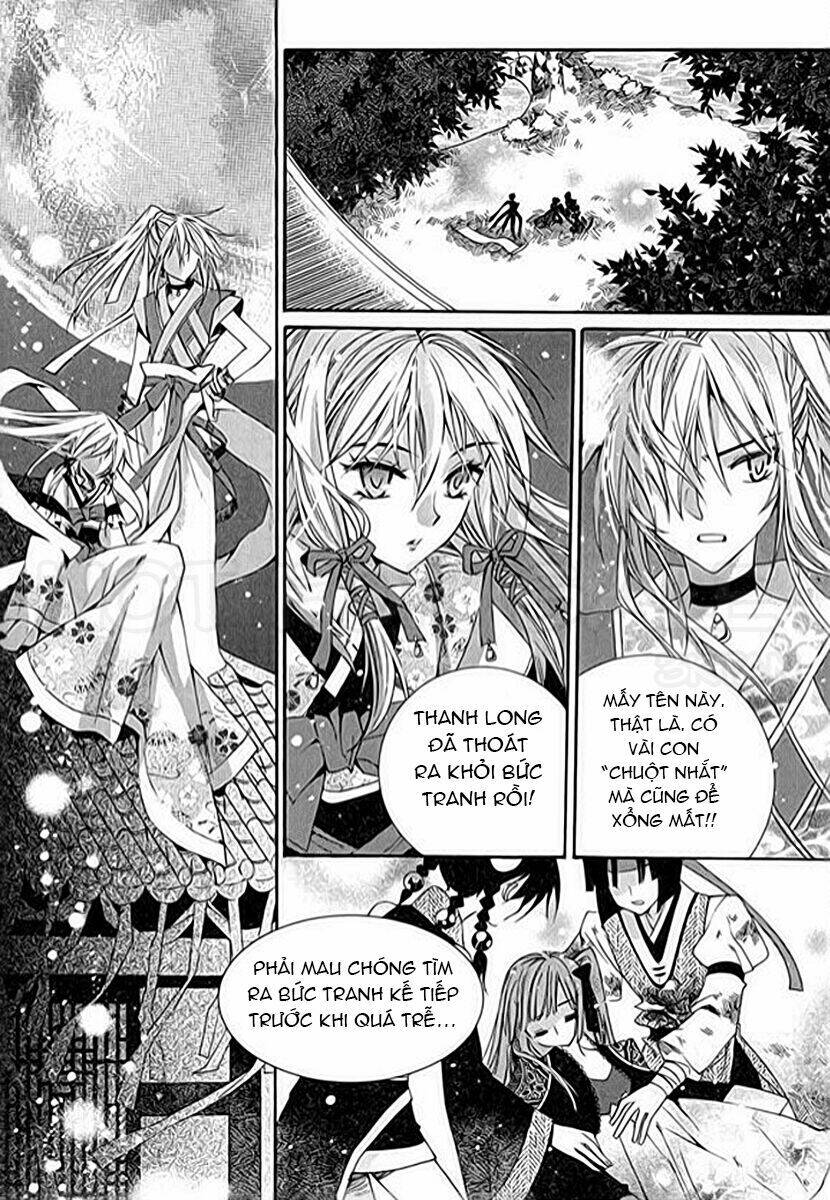 hangah, lee chapter 3 22