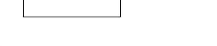 cho con cái núm dú đi mà chapter 41 363