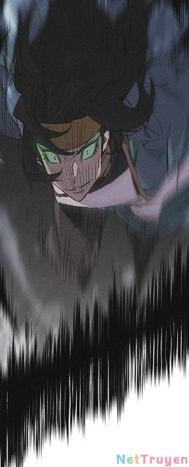 kiếm sĩ bất bại chapter 134 14