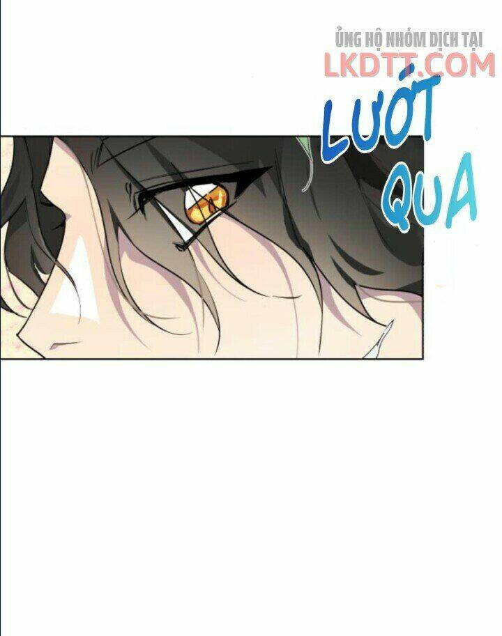 ta đã từng mong nàng biến mất chapter 7 21