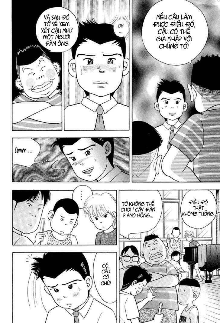 piano no mori chapter 1 16