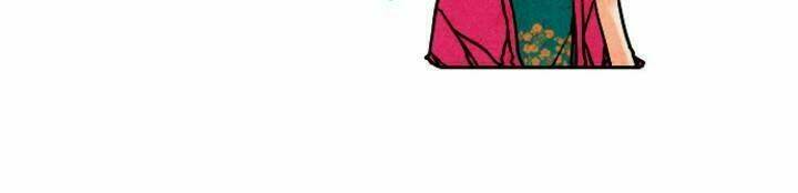 romantic marbling chapter 5 12