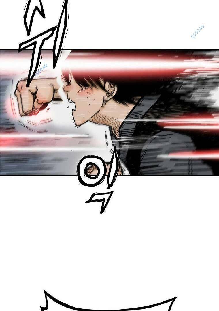 hỏa sơn quyền chapter 87 55