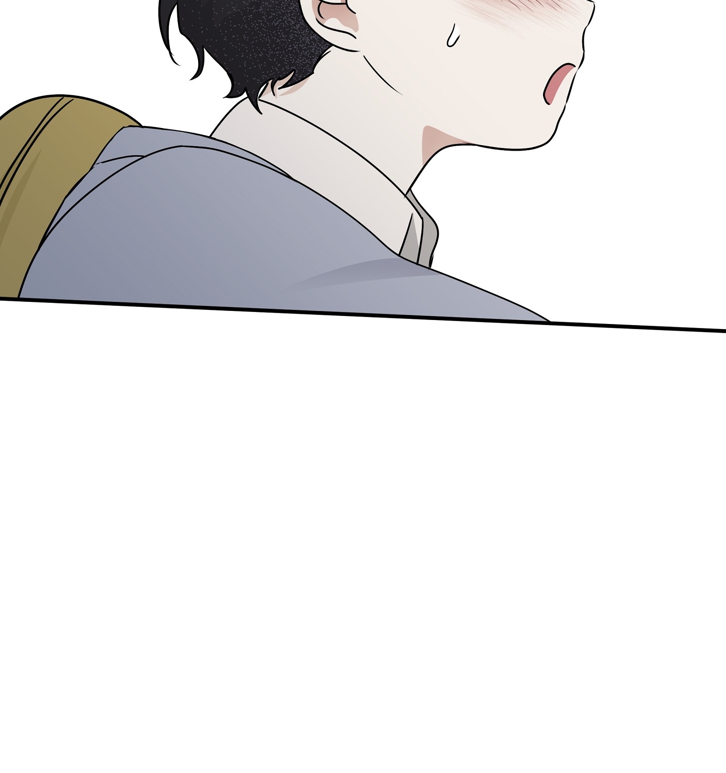 đêm bên bờ biển chapter 73.2 72