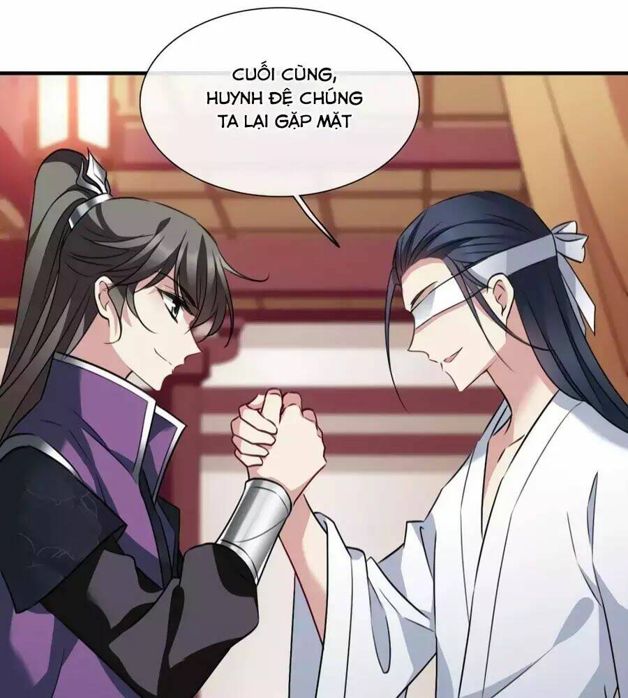 toàn cơ từ chapter 49.2 36