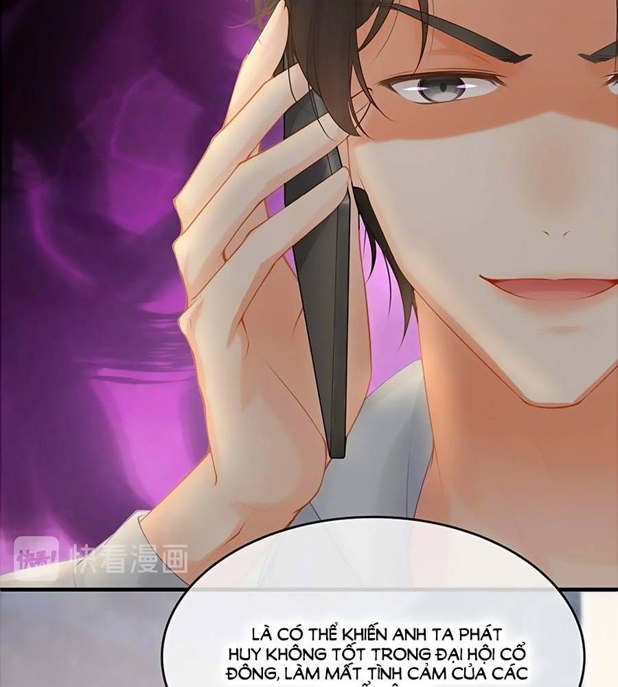 ta với bốn vị cố tiên sinh chapter 36 5