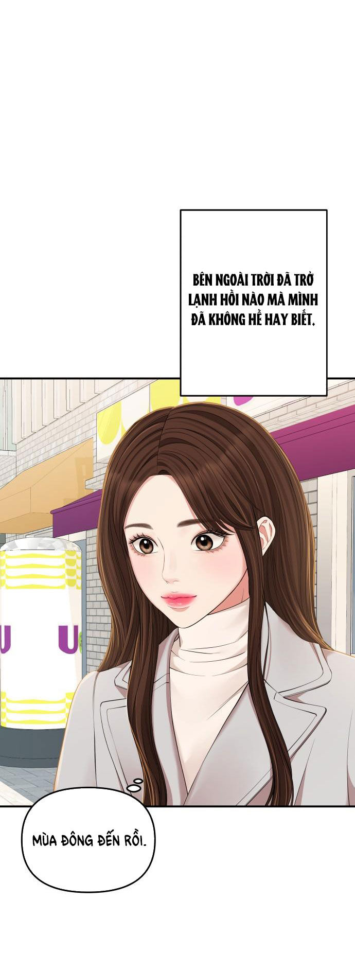 gửi em người đánh cắp những vì sao - to you who swallowed a star chapter 86.2 40