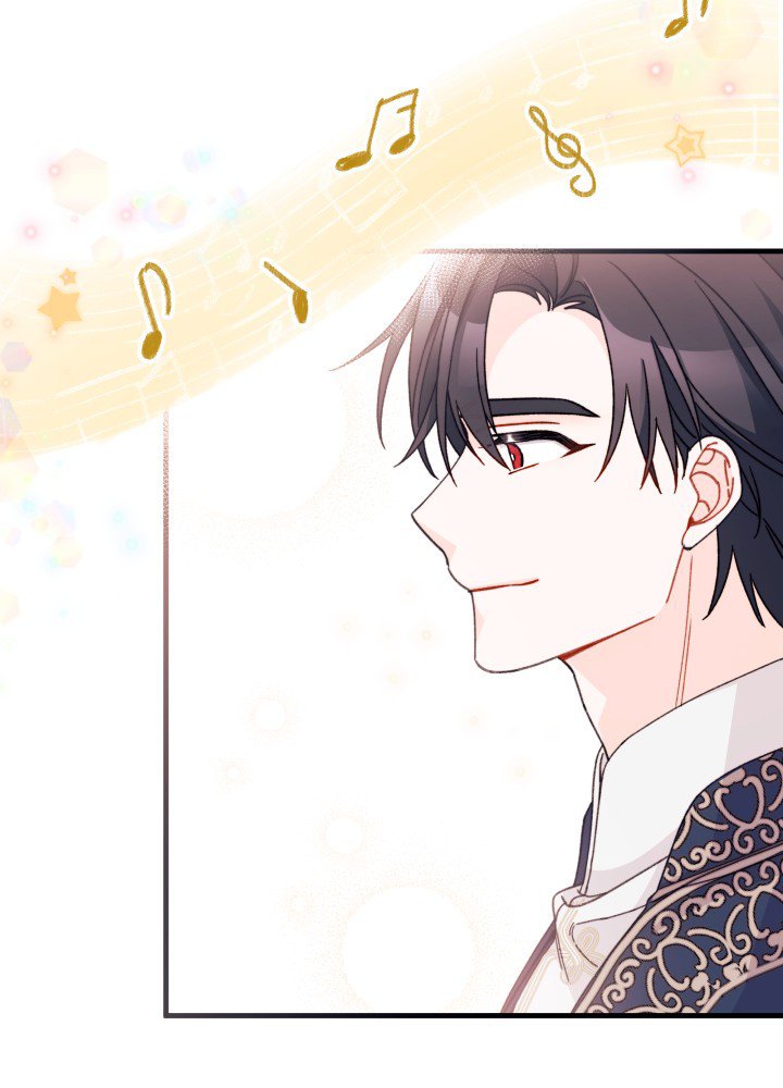 tôi đã kết hôn khi tôi tìm thấy nam chính chapter 22 33