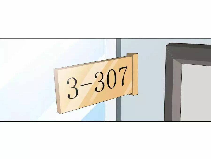 bá đạo trung khuyển tìm ái ký chapter 117 11