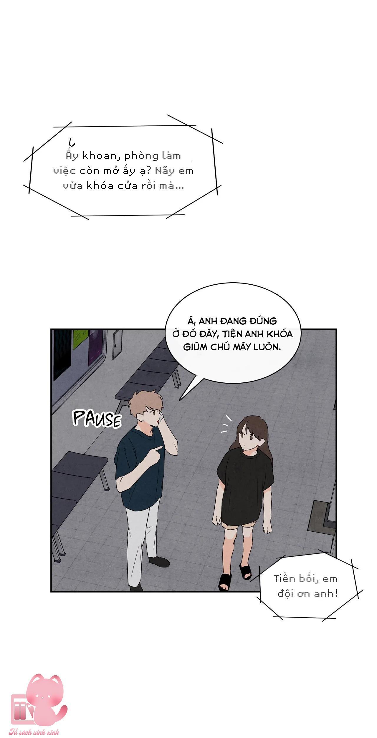 1 plus 1 chapter 15 9