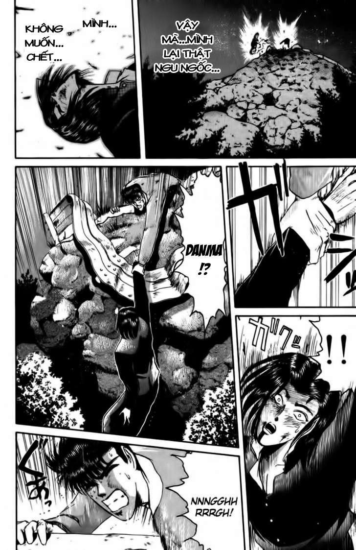 shonan junai gumi chapter 51 15