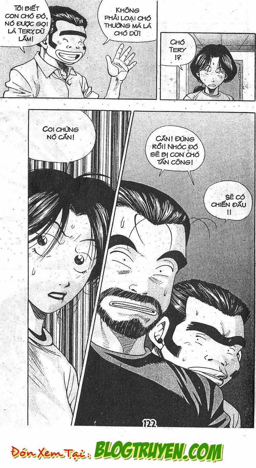 kid gang chapter 65 16