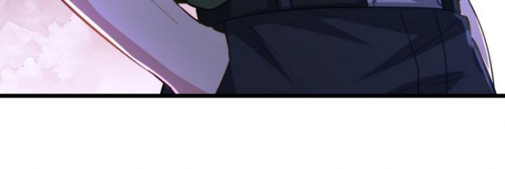 Long Vương Điện chapter 260 54