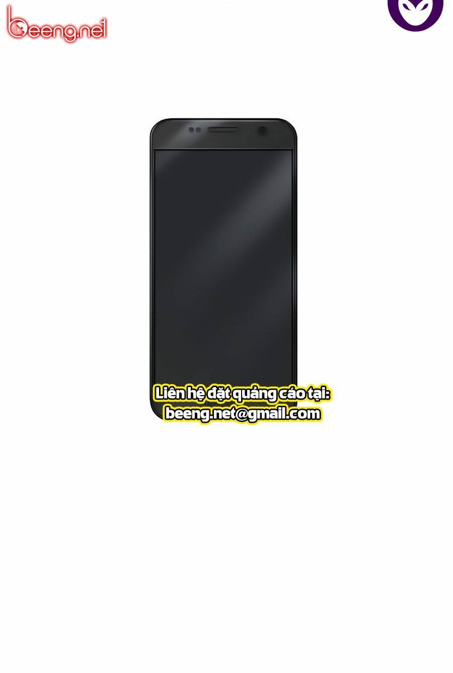 toàn trí độc giả - omniscient reader chapter 28 54