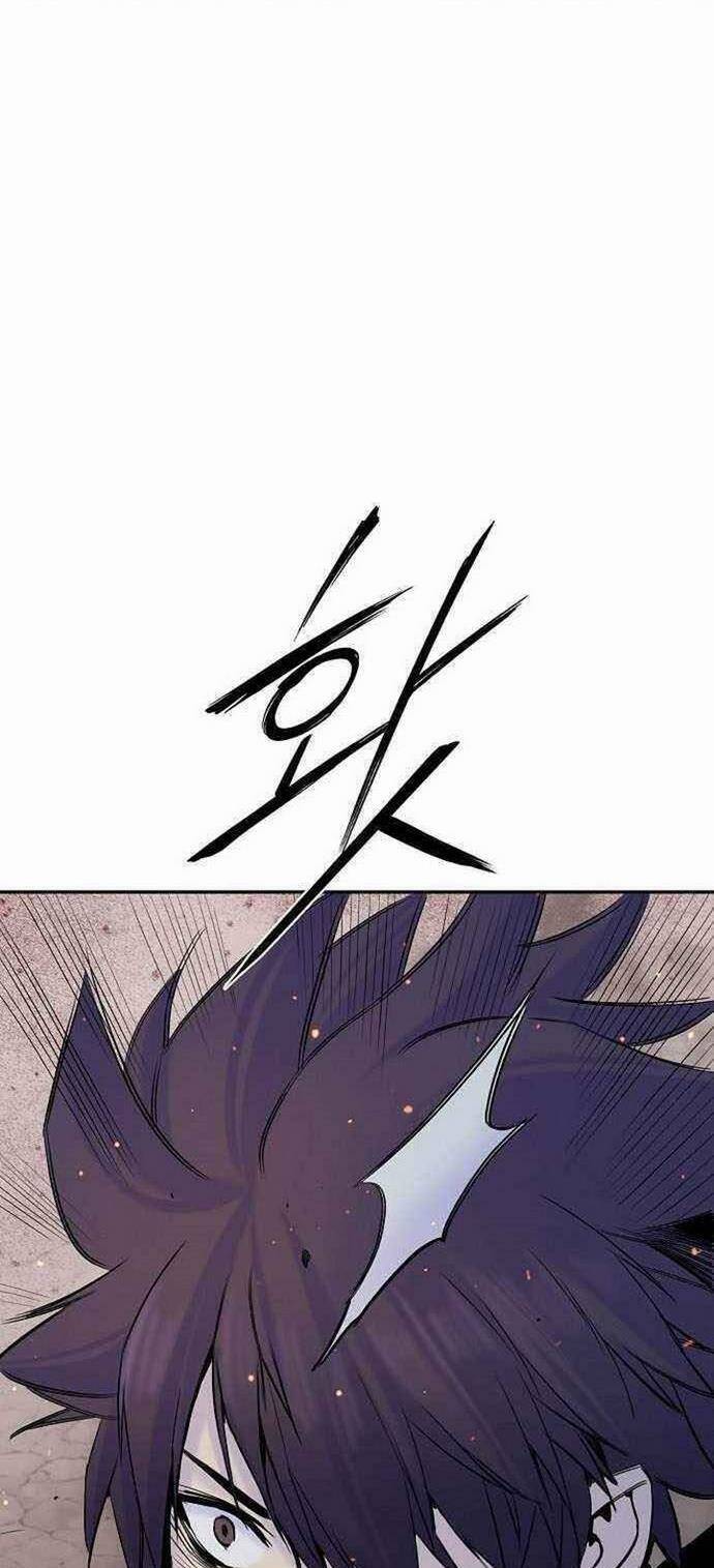 băng tâm kỵ sĩ chapter 33 107