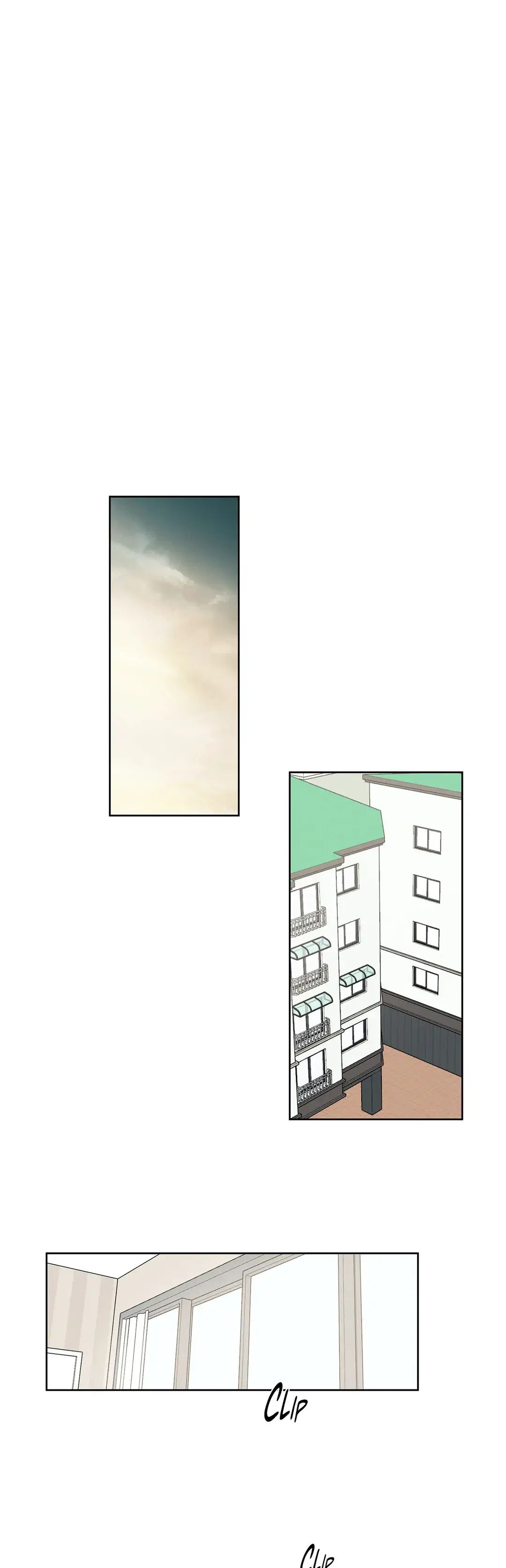 lọ lem ngủ ngon nhé chapter 30.1 2