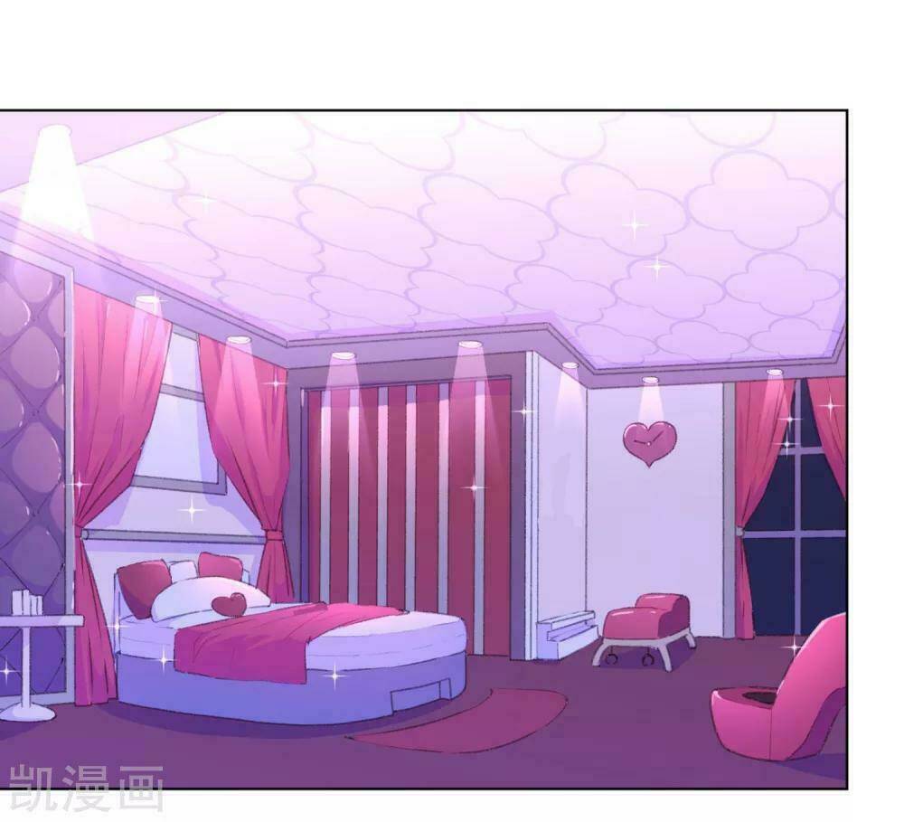 nhân vật phản diện: không ngọt không lấy tiền chapter 14.2 11