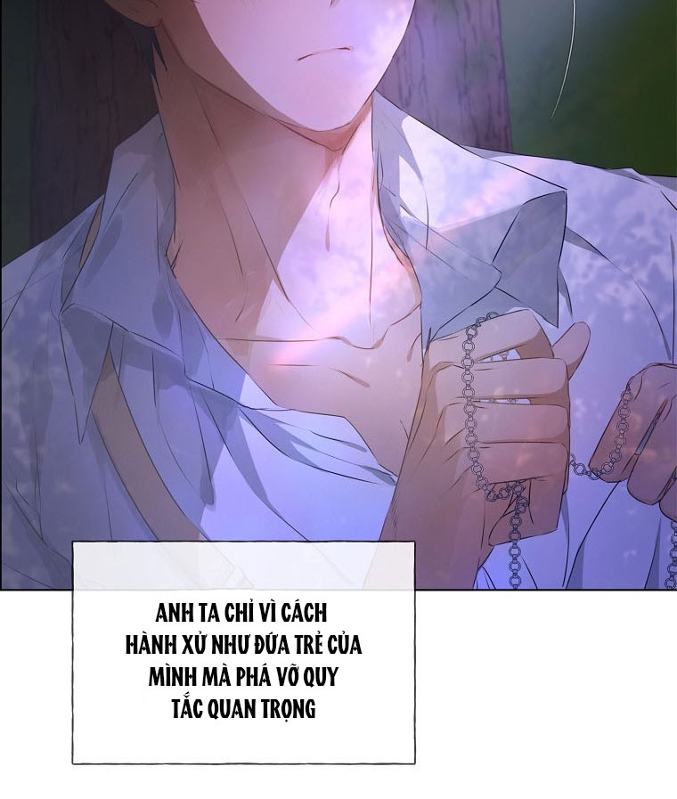 triệu hồi sư với mái tóc màu hoàng kim chapter 98 110