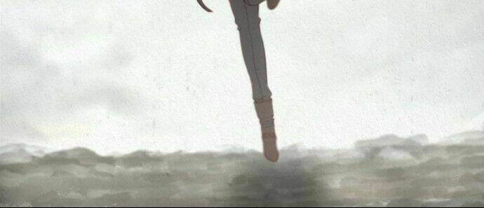 dawn of the frozen wastelands chapter 5 43