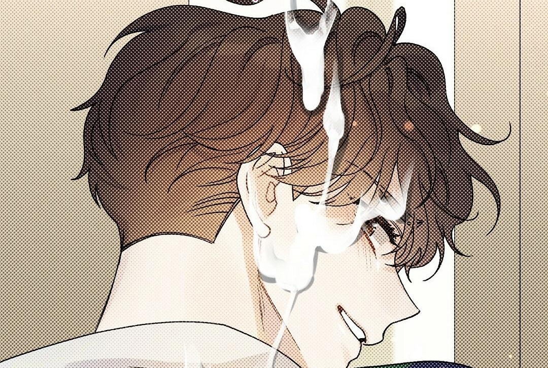 phức cảm tự ti của omega chapter 17 68