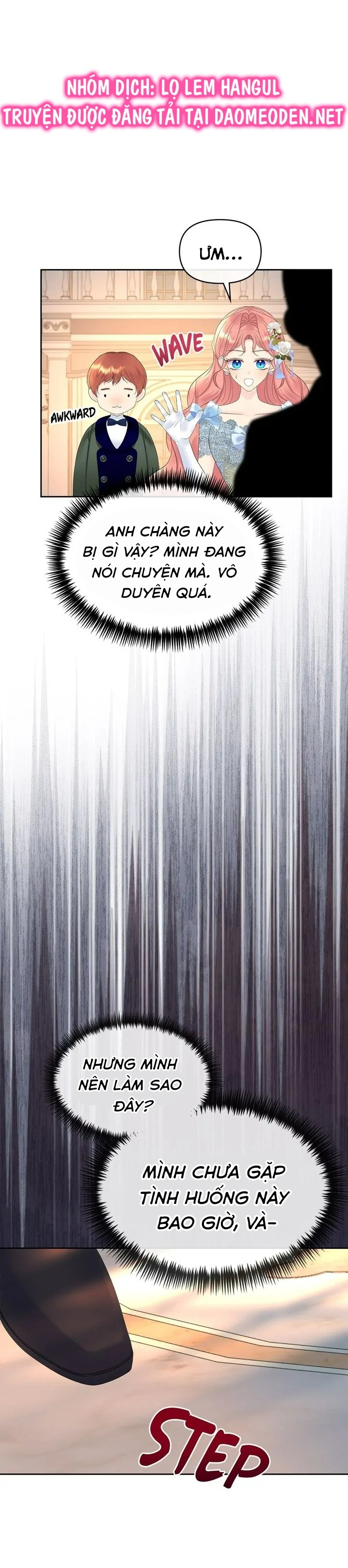 nuôi chồng từ bé chapter 77 5