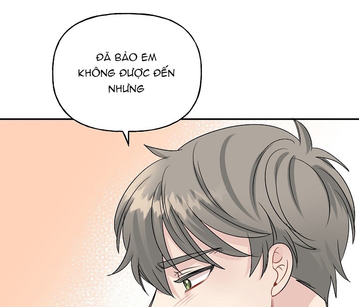 xác suất tình yêu chapter 35 158