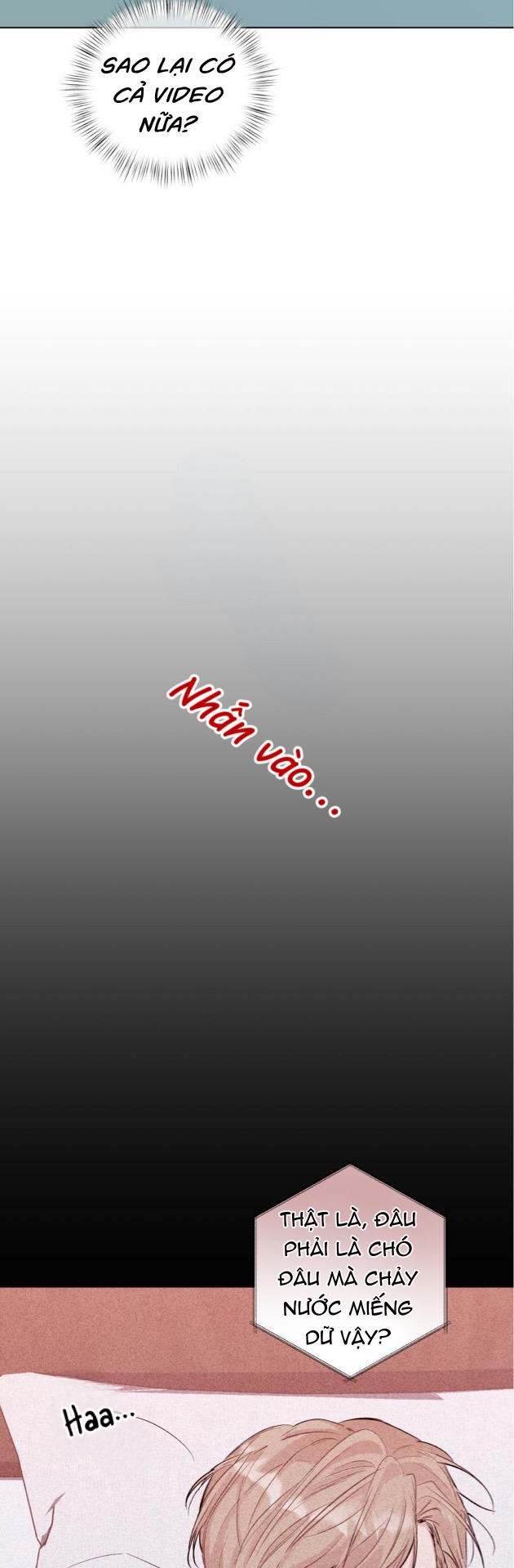 tình yêu ràng buộc chapter 5 5