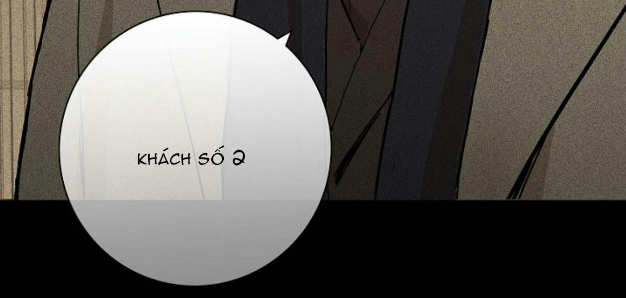 người đàn ông đã kết hôn chapter 17 195