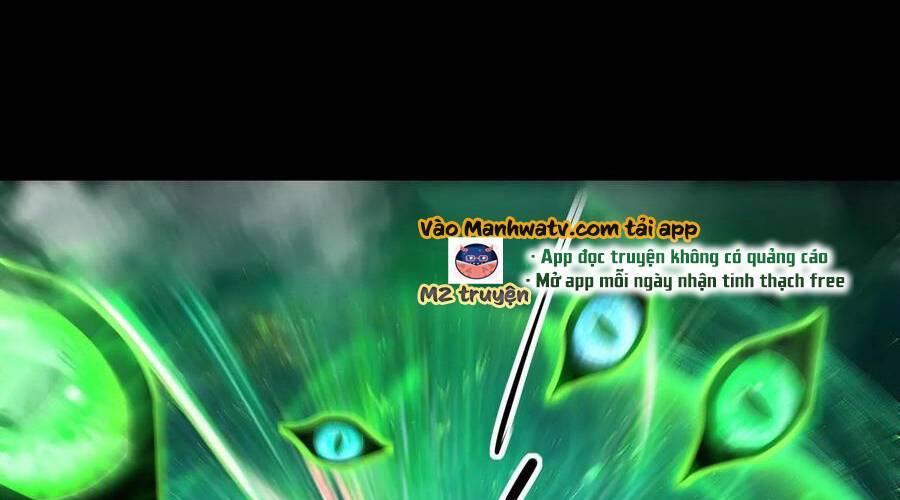 nhìn thấy thanh máu, ta xử tội thần linh chapter 106 108