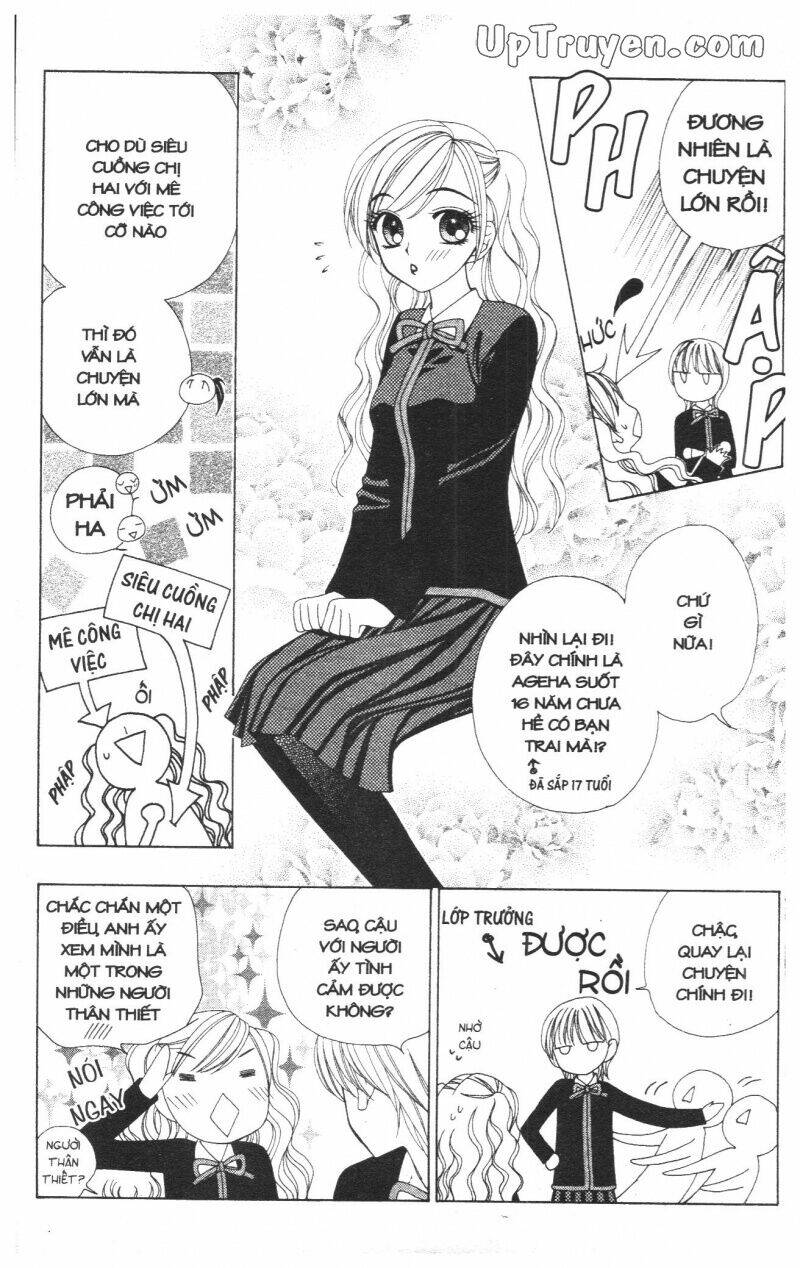 v.b.rose chapter 7 43