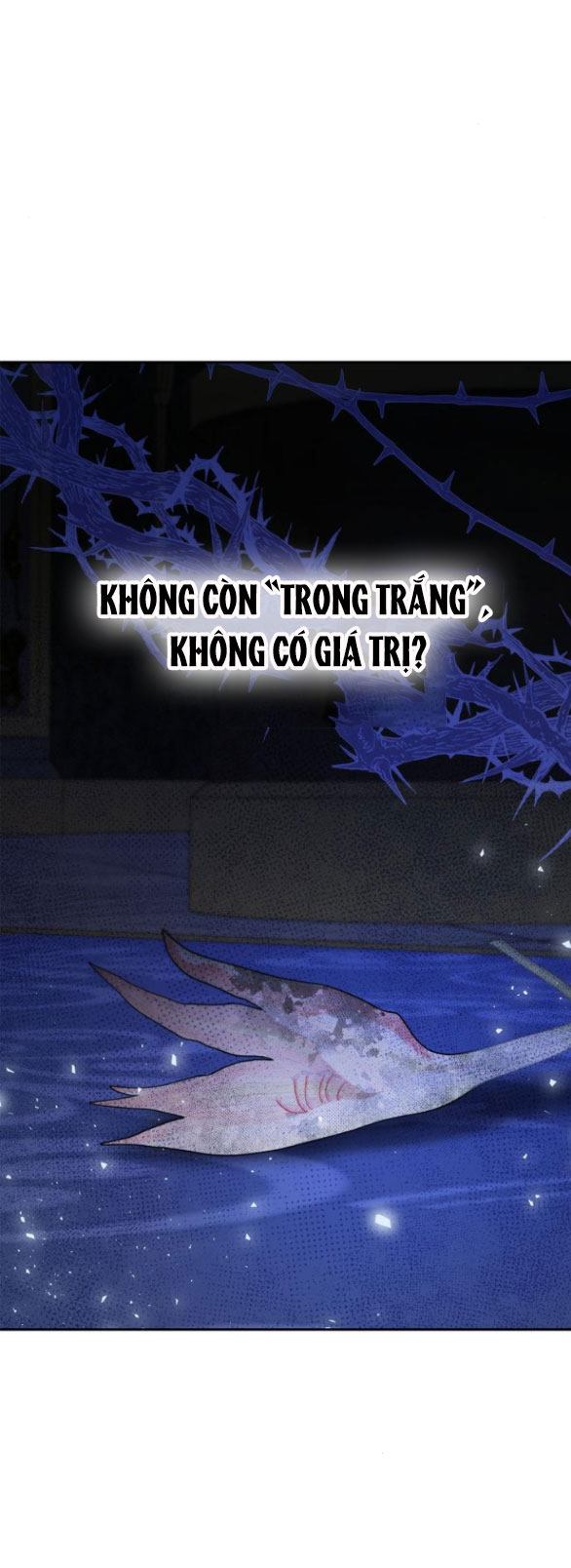 chị yêu, kiếp này em sẽ là hoàng hậu chapter 97.1 26