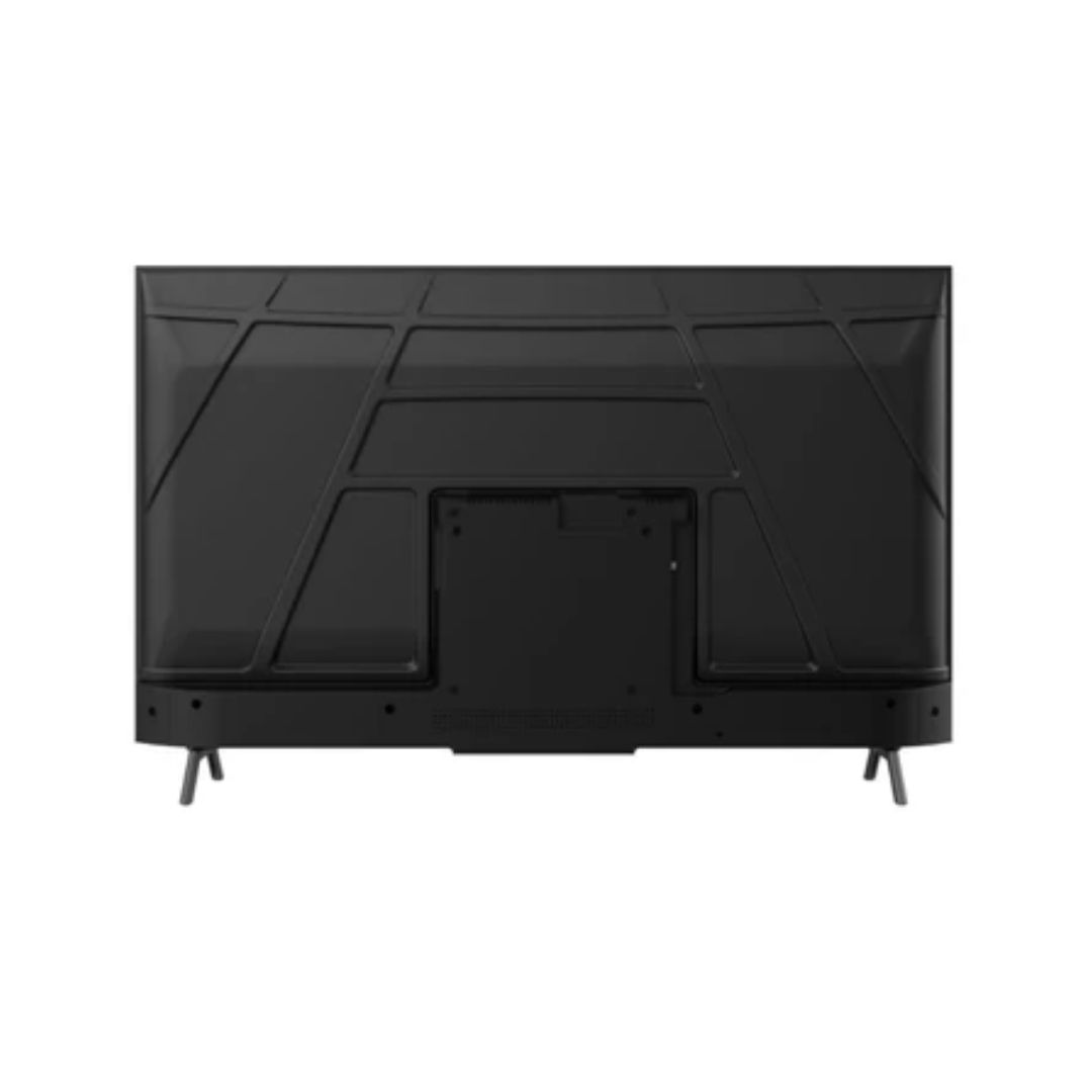 Google Tivi Coocaa 4K 55 inch 55Y73 - Hàng chính hãng - Mới 100%
