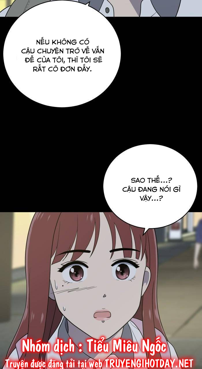 tuyệt vọng chapter 70 26