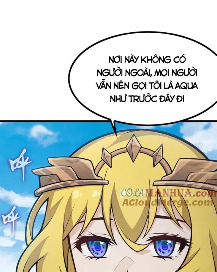 vô hạn sứ đồ và 12 nữ chiến binh chapter 406 9