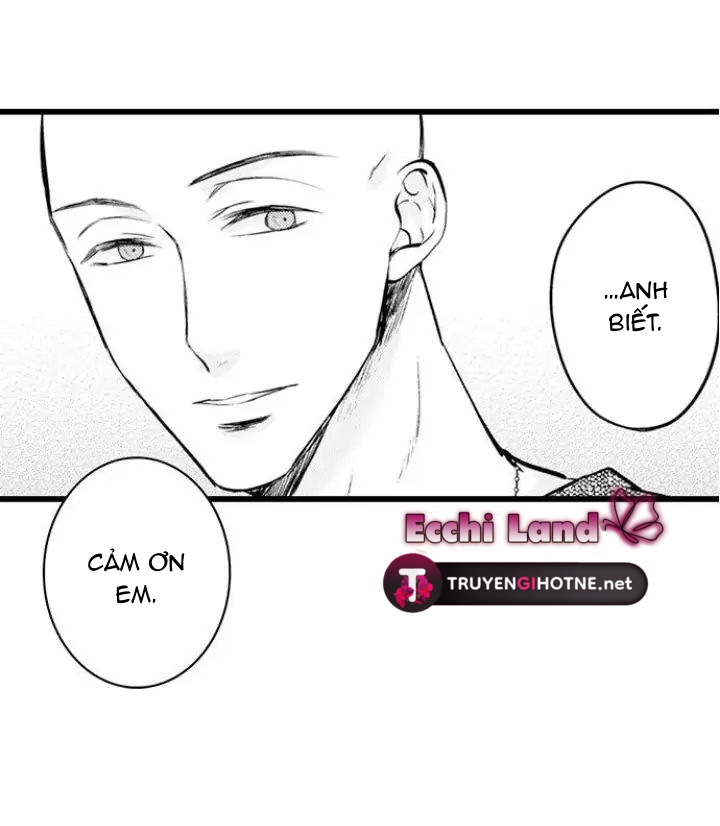 dây dưa một đêm dâm đãng với nhà sư chapter 149.1 10