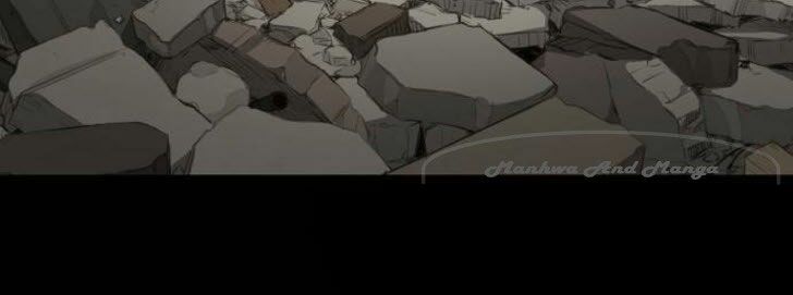 Võ Sĩ Quyền Anh chapter 88 202