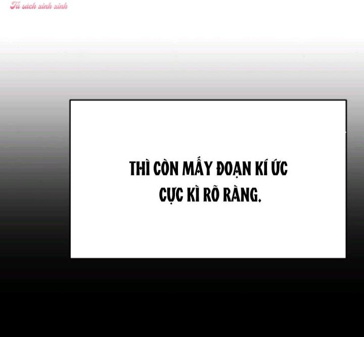 nói không với tình yêu công sở chapter 12 128