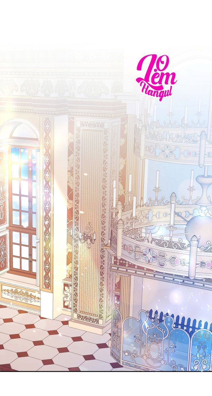 con rối ác nữ marionette chapter 10 29