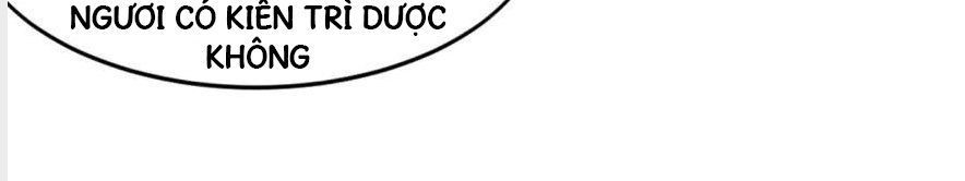 lão tổ của bạn đang online chapter 22 10