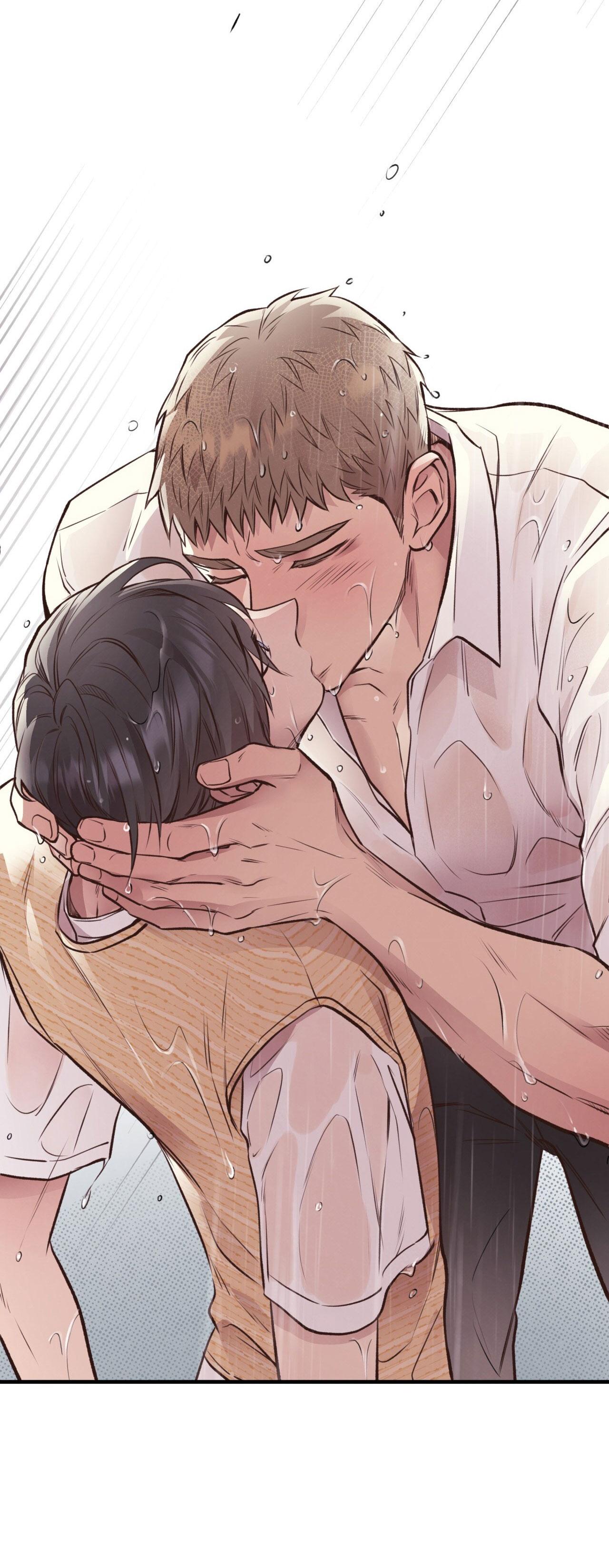 mật gấu chapter 26 52