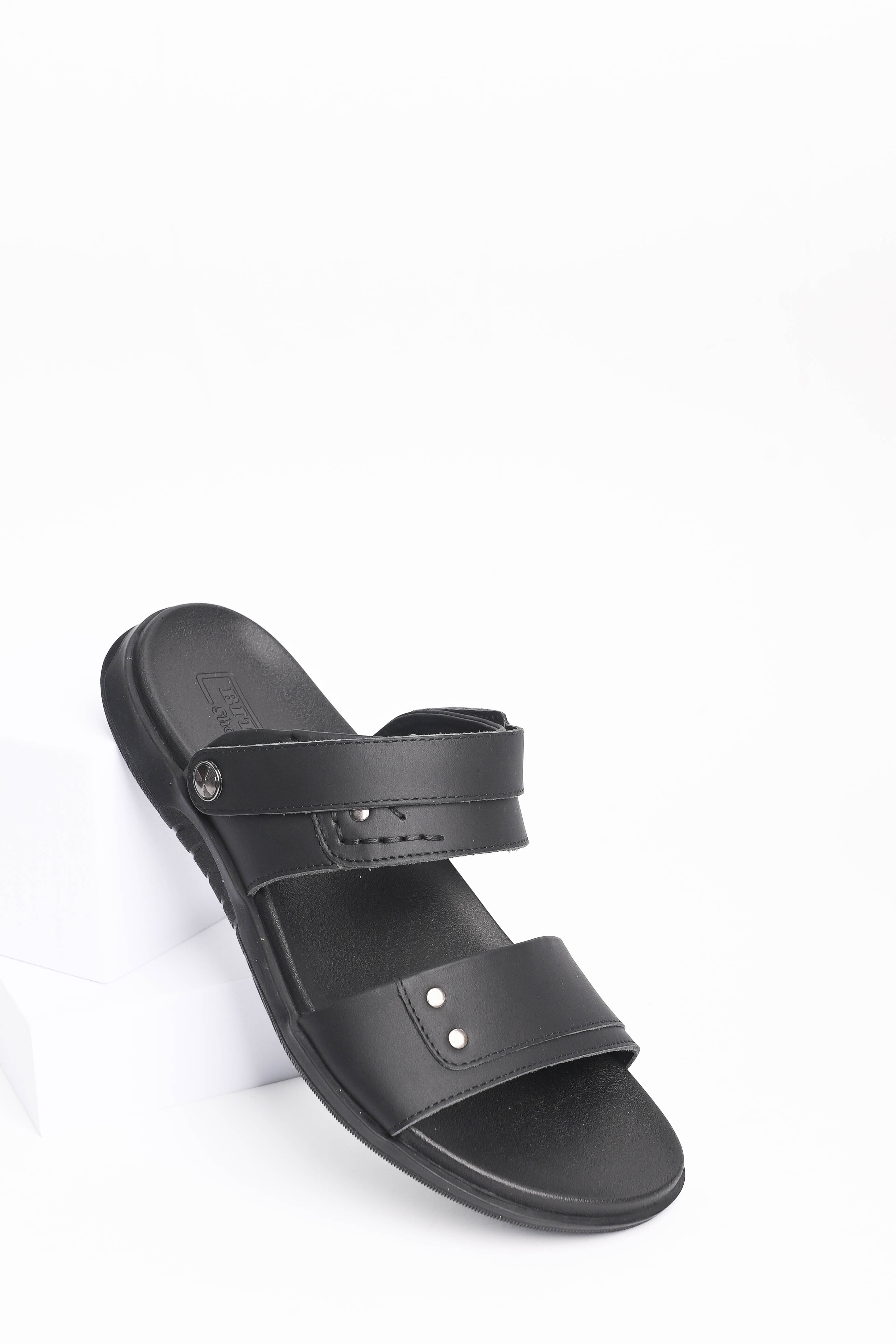 Sandal có quai linh động thành dép Bitis nam (38-43)