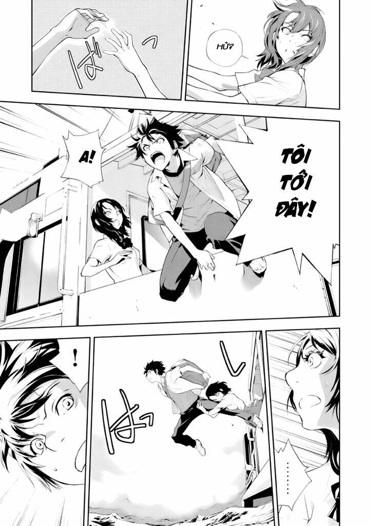 lets lagoon chapter 11 11