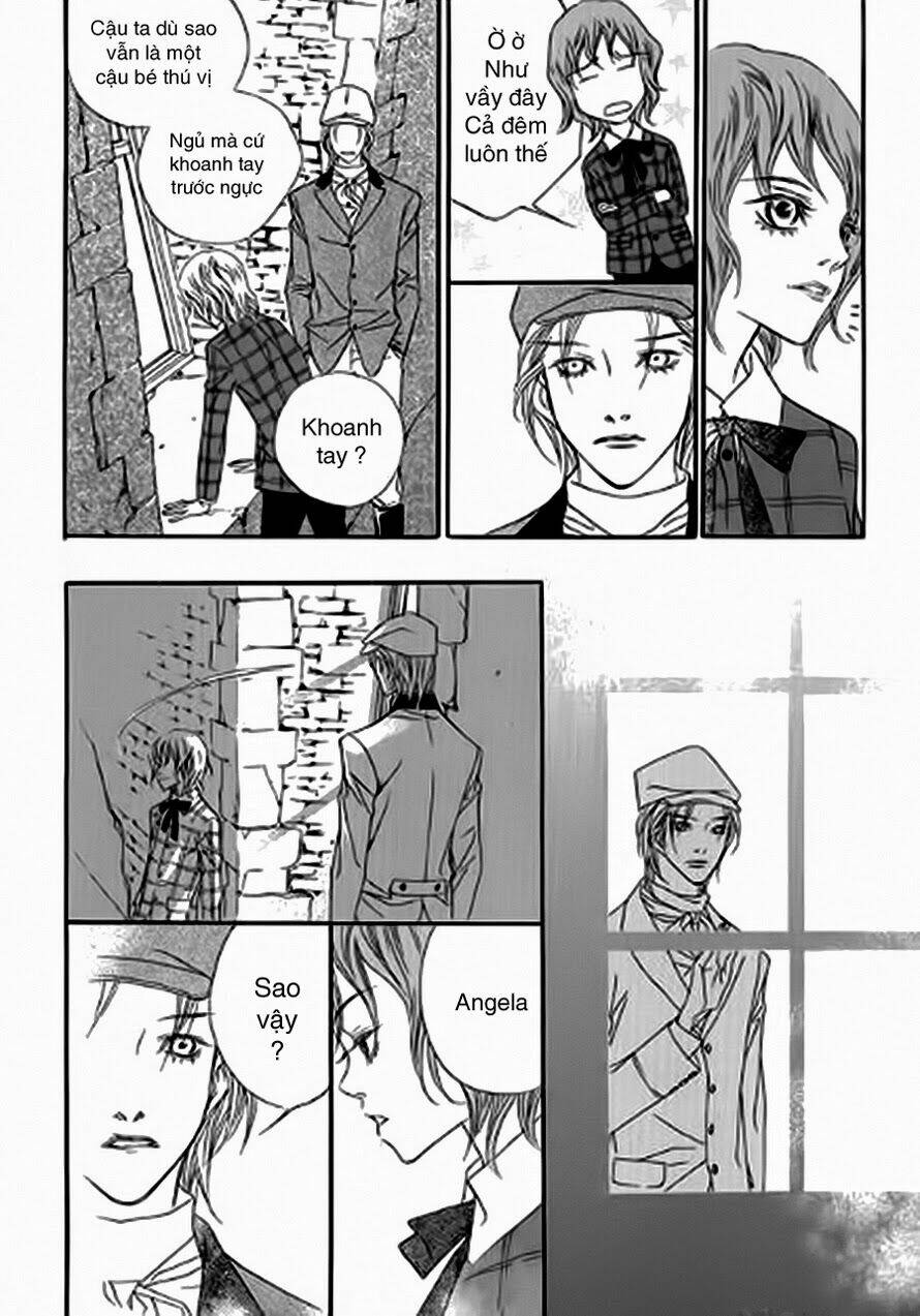 savage garden chapter 14 20