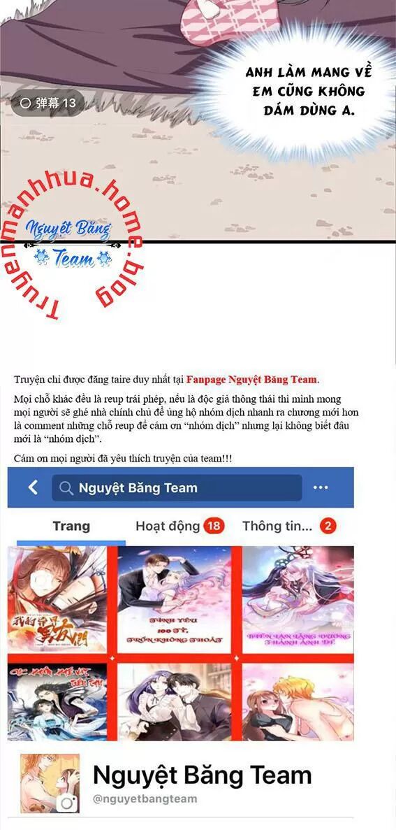 [16+] thảnh thơi thú thế chủng chủng điền, sinh sinh tể chapter 98 30